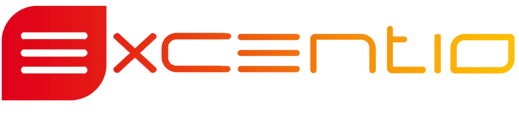 Excentio